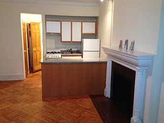 Rented by Guidance Realty Corp.