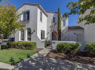 2000 Amaryllis Cir, San Ramon, CA 94582