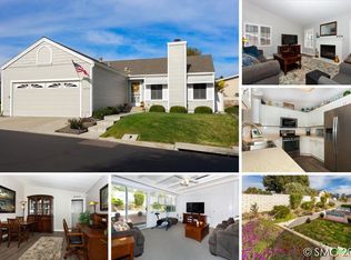 4458 Sapphire Ln, Oceanside, CA 92056