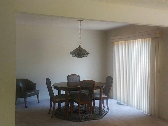 3rd image of 31592 Merriwood Park Dr