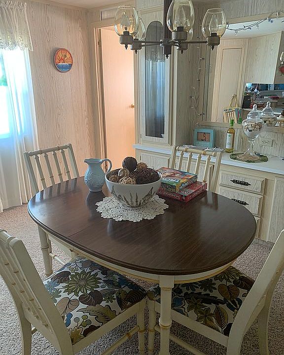 1st image of 2045 Wailua Dr