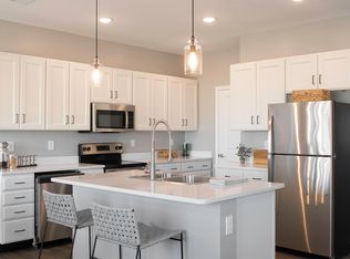 Villas at Sandy Creek, Sandusky, OH 44870