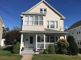 55 Benton St, Manchester, CT 06040