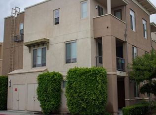 10820 Sonoma Ln, Garden Grove, CA 92843