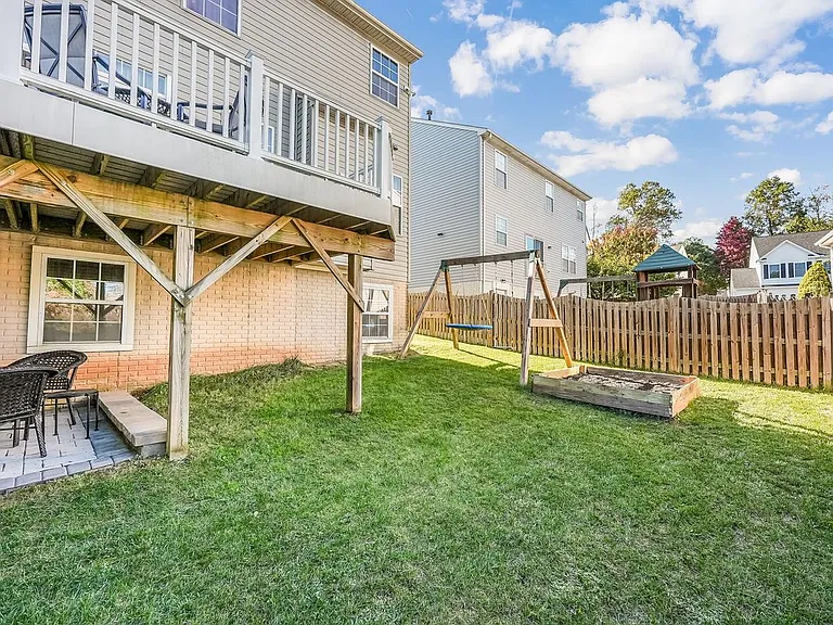 15575 Catamaran Ct — Photo 7