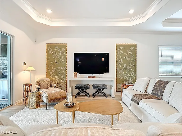 15919 Leaning Pine Ln — Photo 15