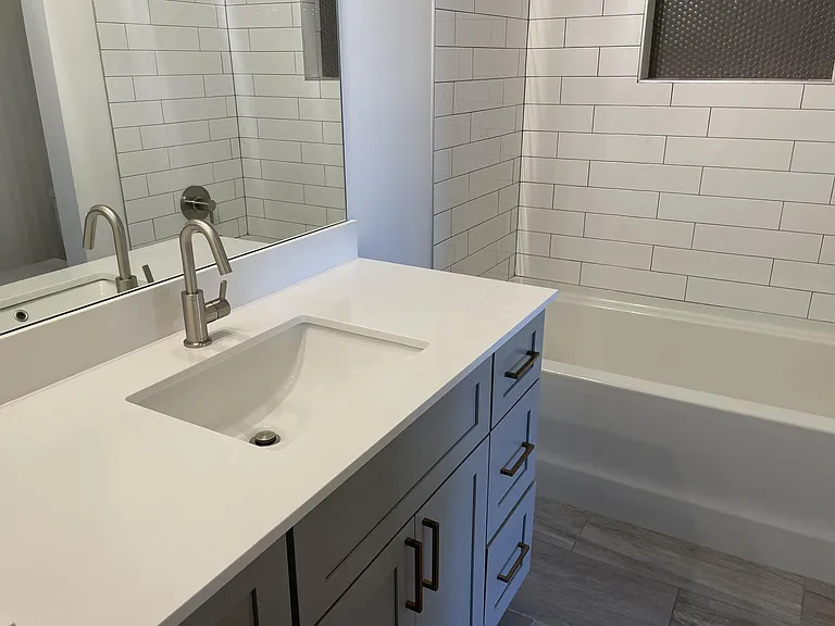 1677 54th Ave N #111 — Photo 8