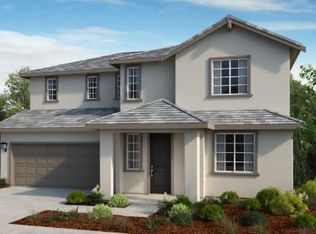 1717 Tornillo Ave, Manteca, CA 95337