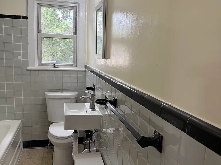 14 Sherman Ave #1 — Photo 15