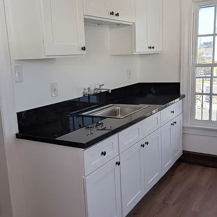 5th image of 2014 Torrance Blvd #211