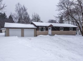 7938 W Logan St, Rathdrum, ID 83858