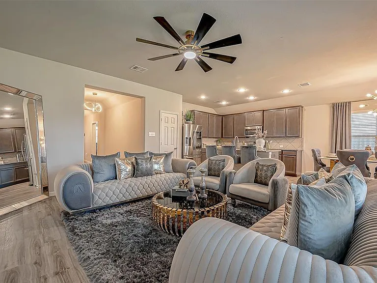 24411 Skytrail Dr — Photo 7