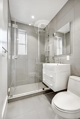 Rented by Akelius Real Estate Management | media 13