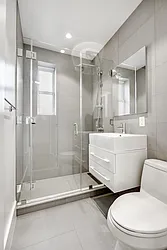 Rented by Akelius Real Estate Management