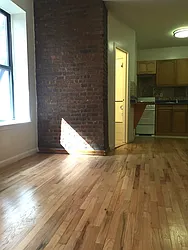 Rented by Triplemint