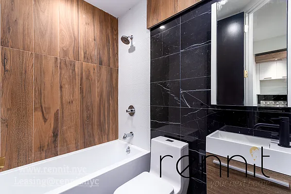 Rented by Rennit Inc. | media 26