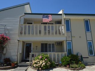 7751 Ocean Drive #H, Avalon, NJ 08202