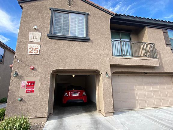 3rd image of 1442 N 80th Ln