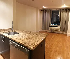 Rented by Taichi Fudosan