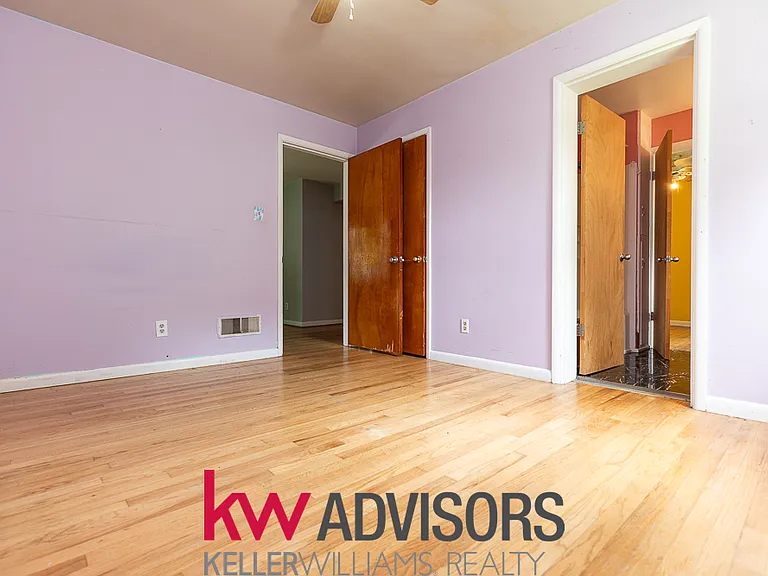 1031 Schiff Ave #2 — Photo 10