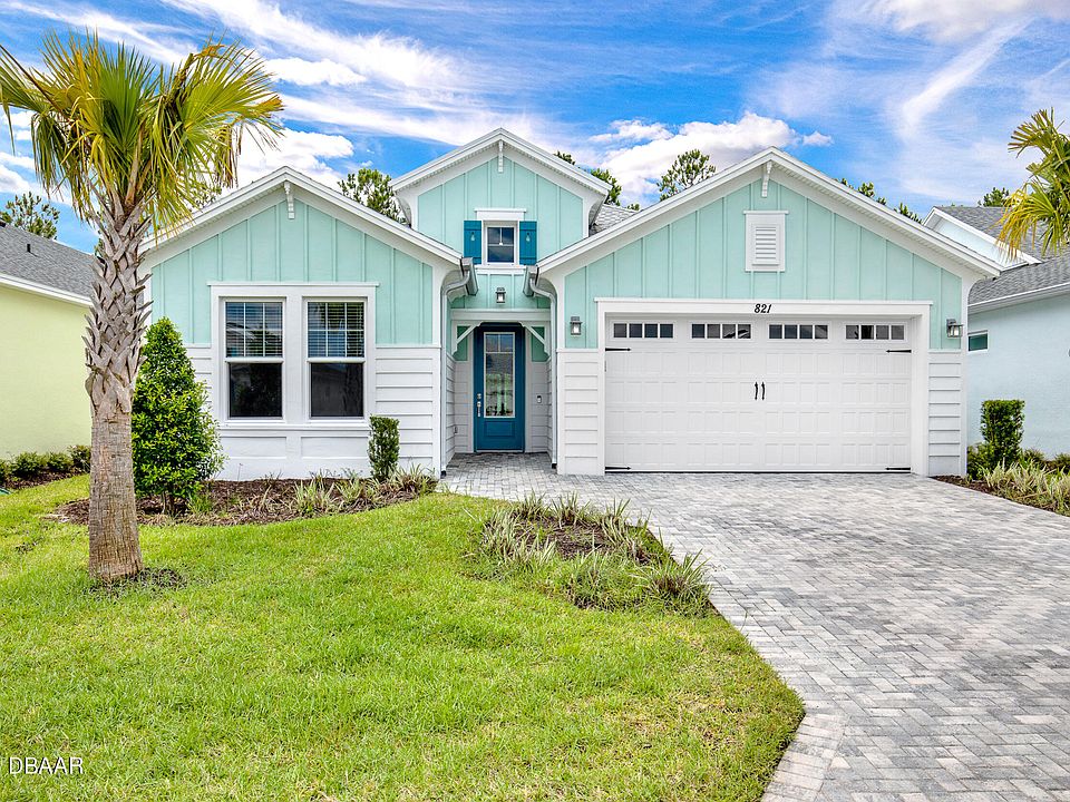 1st image of 821 Bama Breeze Dr