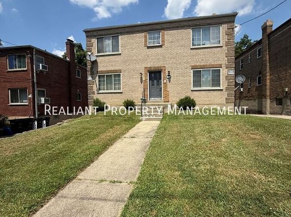 1114 Egan Ct #4