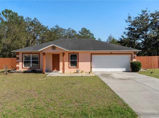 15306 SW 46th Cir, Ocala, FL 34473