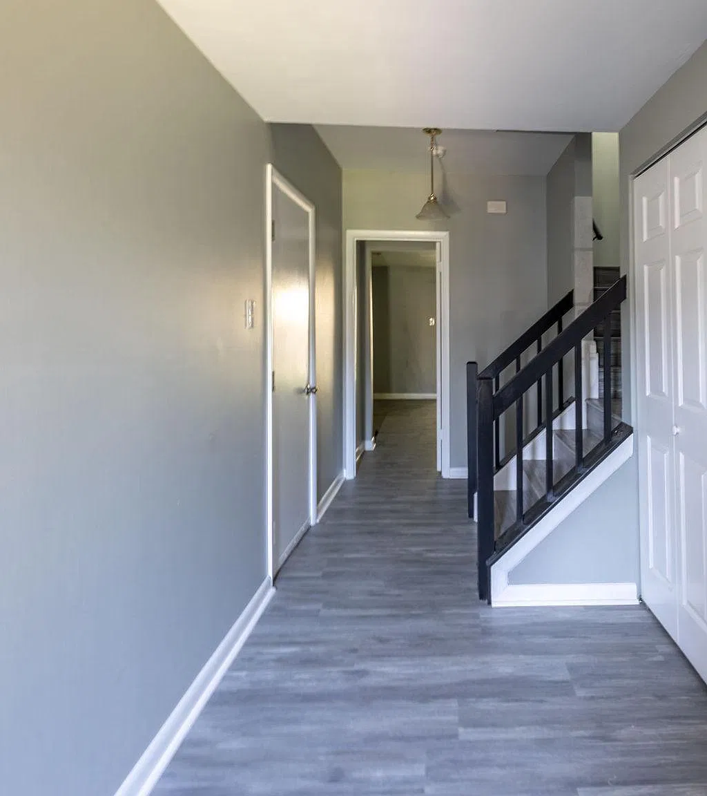 3 bed, 2.5 bath, 1812 sqft, $2,700 — Photo 3