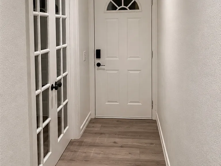 274 Morning Sky Dr — Photo 1