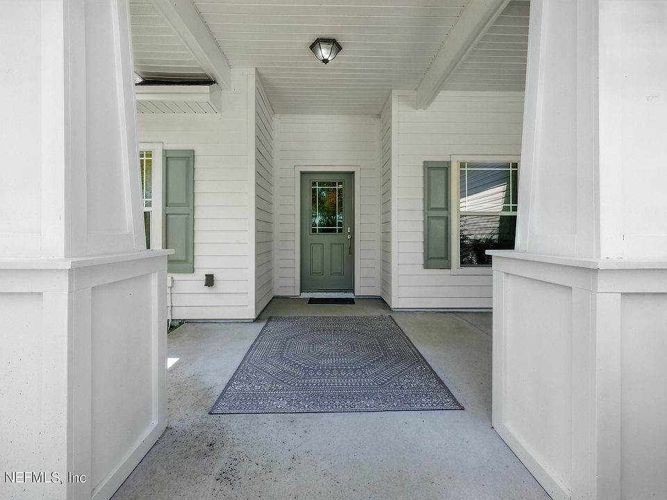 11062 BLAZING RIDGE Court, Jacksonville, FL 32219 | Zillow