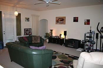 3rd image of 2727 SW 48th Ter