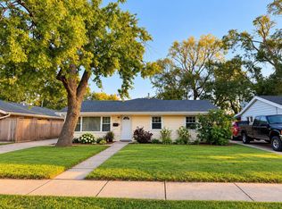 7128 173rd Pl, Tinley Park, IL 60477