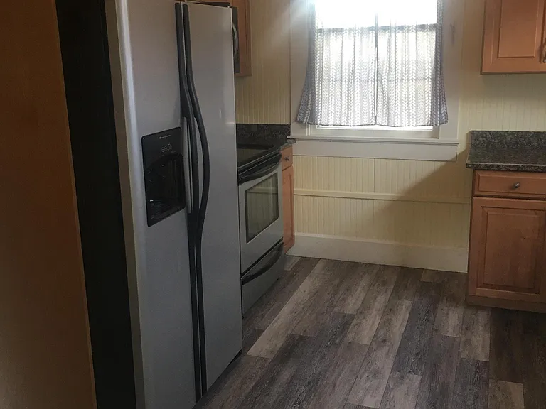 730 E Hunter Ave — Photo 23