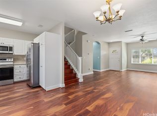91-2131 Kaioli St APT 3402, Ewa Beach, HI 96706