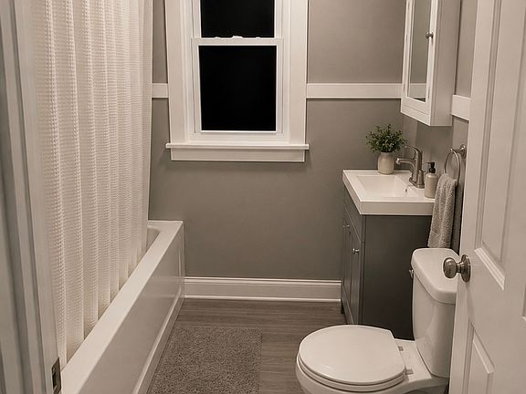 5th image of (Undisclosed Address)