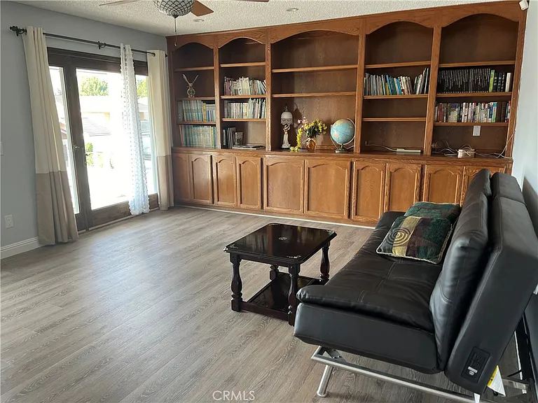 22033 Birds Eye Dr — Photo 26