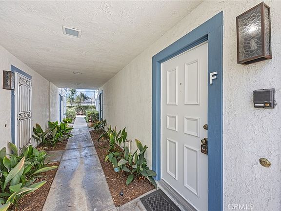 4th image of 24170 Avenida Rancheros Unit F