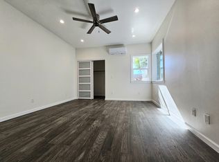 36839 Cabrillo Dr, Fremont, CA 94536
