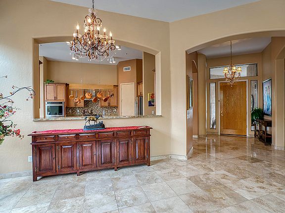 4th image of 10814 N Kino Ct