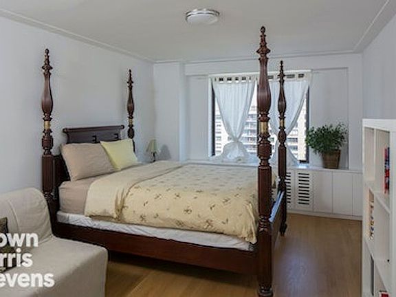 3rd image of 382 Central Park W APT 19A