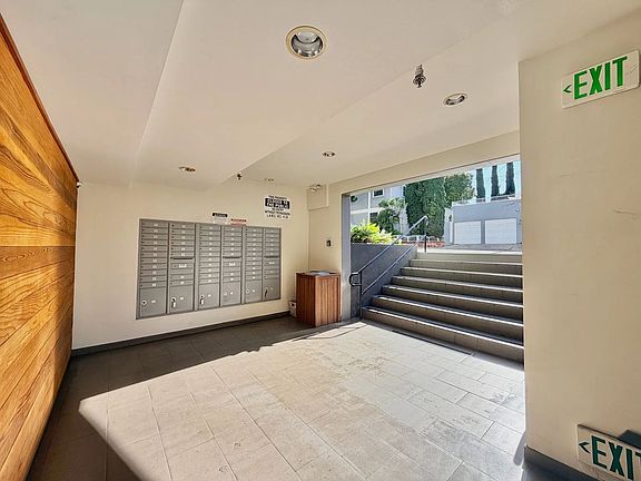 5th image of 5805 W 8th St APT 100