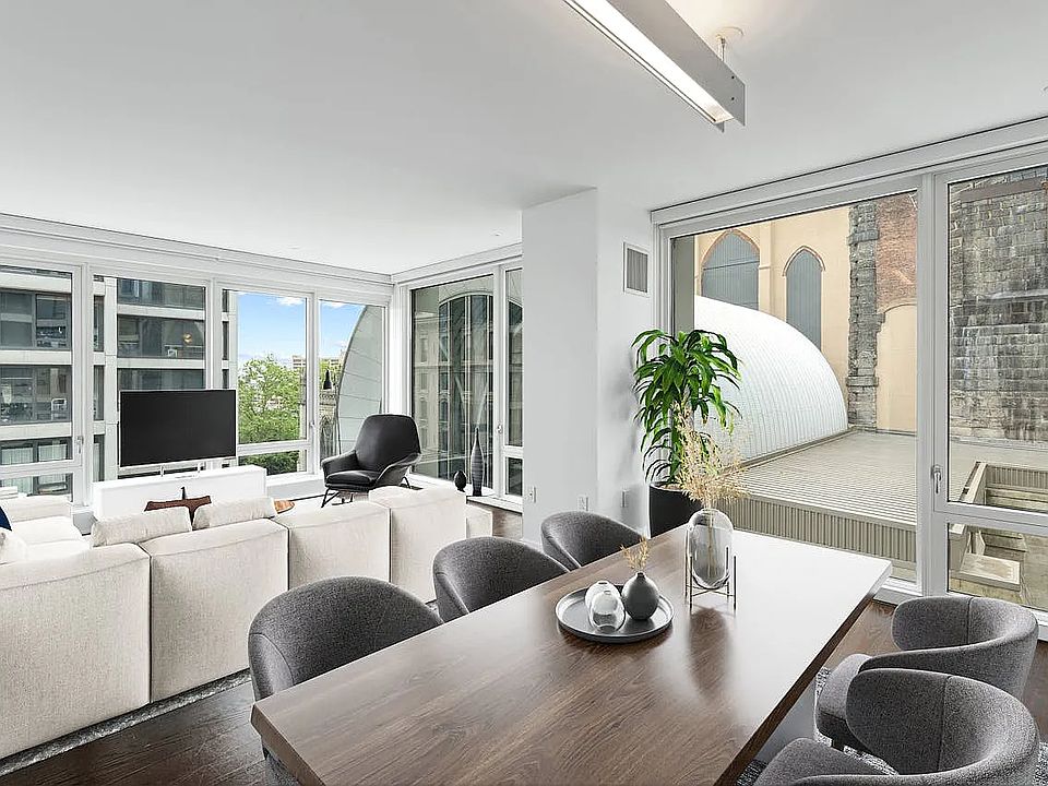1st image of 400 W 113th St APT 714
