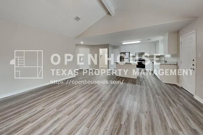 16280 Sun View Ln — Photo 4