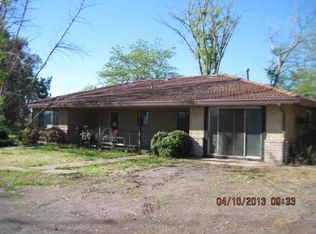 24570 Dale Rd, Corning, CA 96021