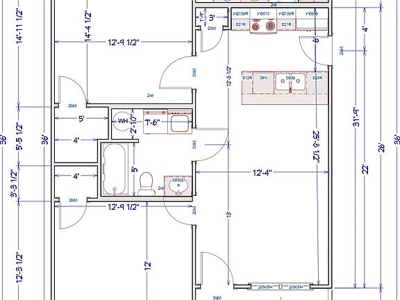 5th image of 12 Tom Smith Way