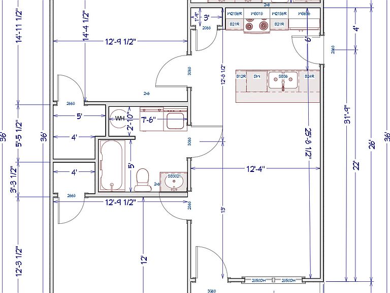 Listing photo 5
