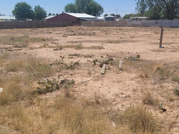 306 Avenue D, Roswell, NM 88203