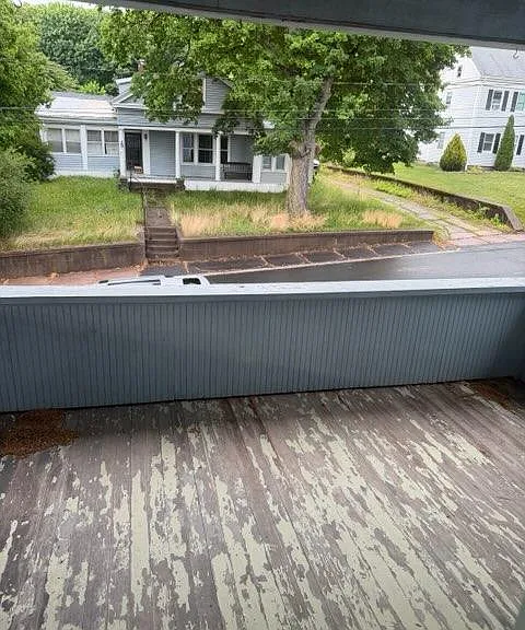 4 Pleasant St #2 — Photo 8