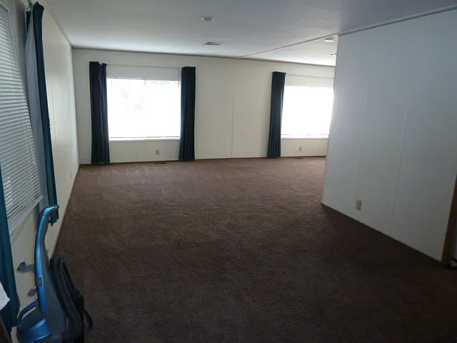 300 Plum St #68 — Photo 4