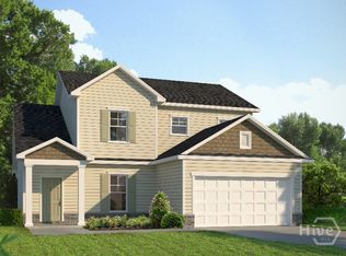 113 Snowbell Court, Savannah, GA 31419